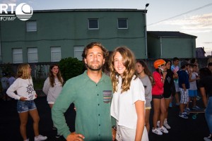Camp 06