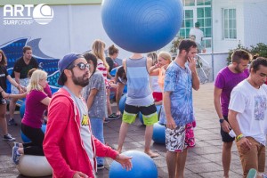 Camp 08