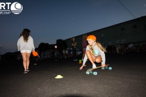Camp 06