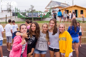 Camp 06