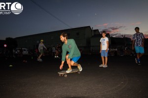 Camp 06