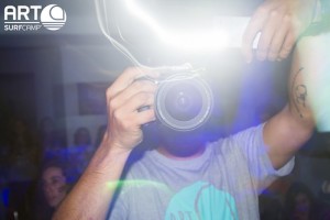Camp 08