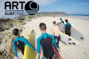 Camp 01
