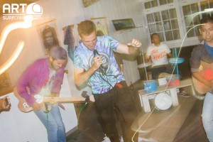 Camp 08