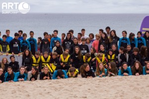 Camp 06