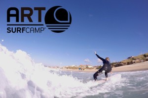Camp 01