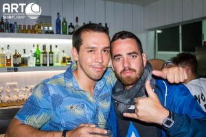 Camp 08