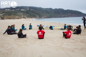 Camp 06