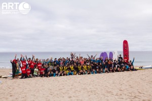 Camp 06
