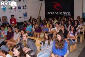Camp 06