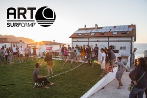 Camp 01