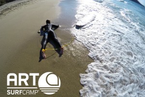 Camp 01