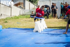 Camp 06
