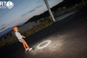 Camp 06