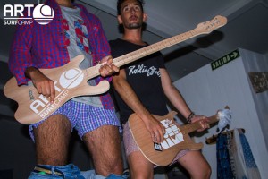Camp 08
