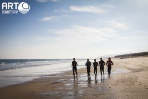 Camp 08