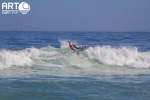 Camp 08
