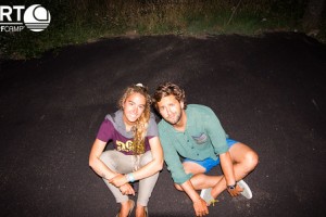 Camp 06