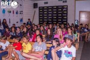 Camp 06