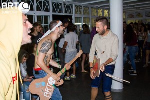 Camp 08