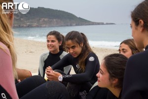 Camp 06