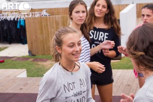 Camp 06
