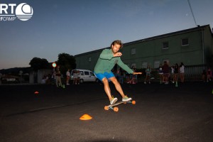 Camp 06