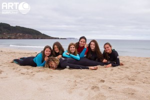 Camp 06