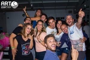 Camp 08