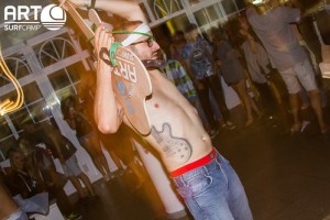 Camp 08
