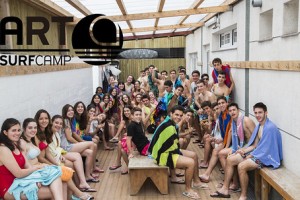 Camp 01