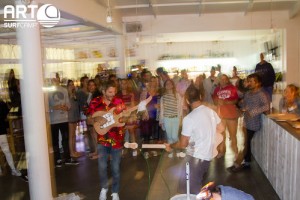 Camp 08