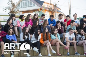 Camp 01