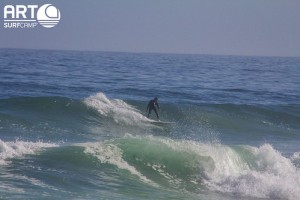 Camp 08