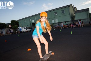 Camp 06