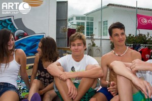 Camp 06