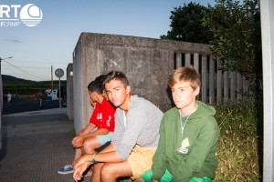 Camp 06