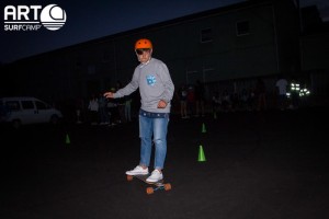 Camp 08