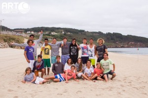 Camp 06