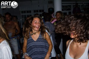 Camp 08