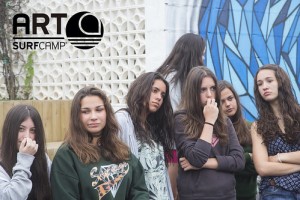 Camp 02