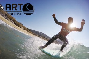 Camp 01