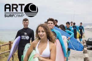 Camp 01