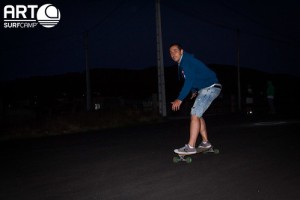 Camp 08