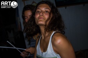 Camp 08