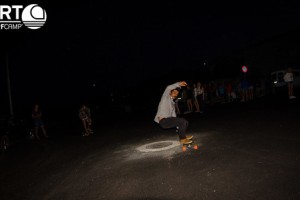 Camp 06