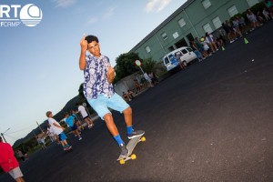 Camp 06