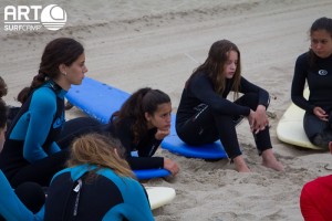 Camp 06