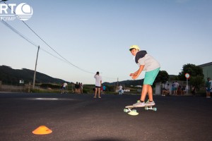Camp 06