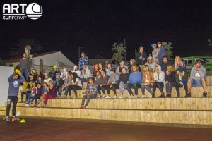 Camp 14